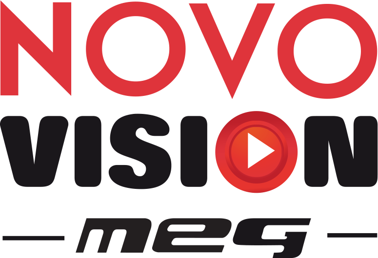 NOVOVISION